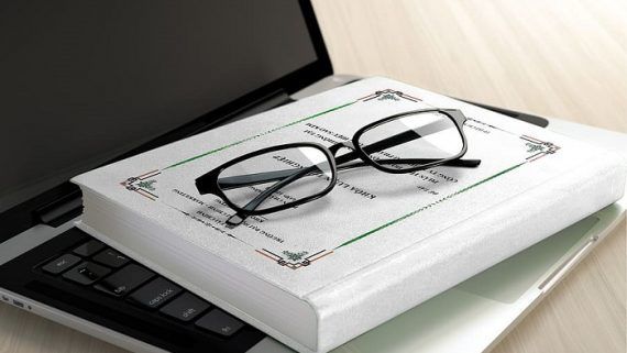 La Prueba Pericial en la Ley de Enjuiciamiento Civil, adaptada al R.D-ley 6/2023