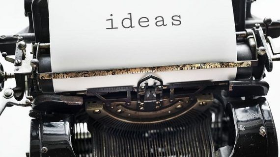 Cómo elaborar la Instructa de un Juicio Verbal