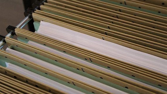 Qué sabemos de las Cuestiones Incidentales en el procedimiento civil