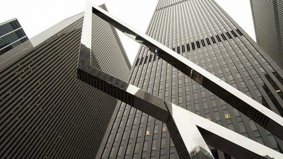 Acciones de la LPH y Prescripción, con cita de Jurisprudencia