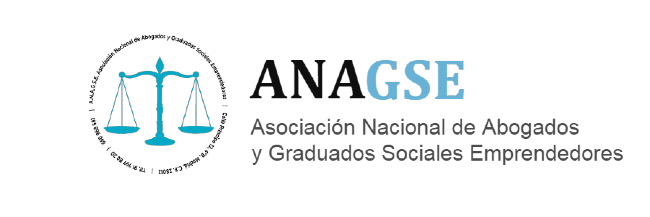 Curso de Ejecución Civil y Laboral