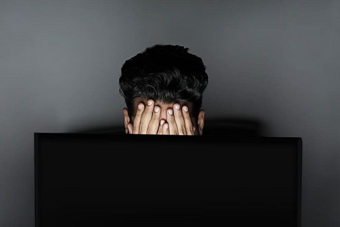 La Audiencia al Rebelde en la Jurisdicción Social