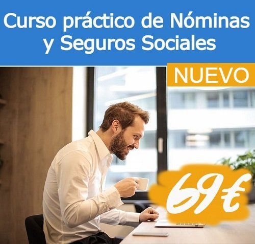 Delitos contra la seguridad de los trabajadores