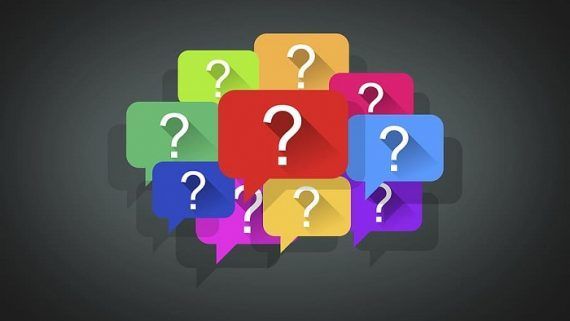 El interrogatorio del Testigo Hostil