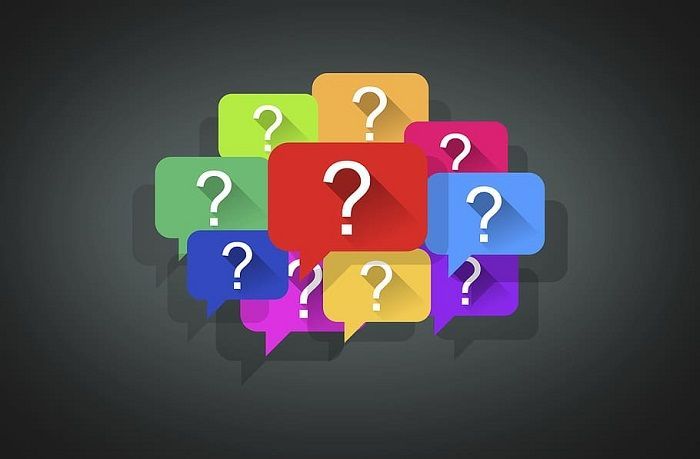 El interrogatorio del Testigo Hostil