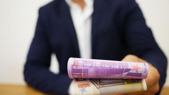 Cómo calcular el Salario Diario a efectos indemnizatorios