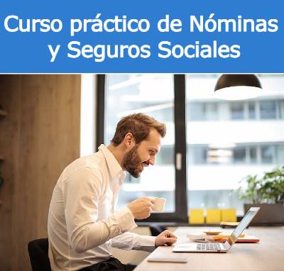 Responsabilidad empresarial derivada de la falta de alta y de cotización a la Seguridad Social