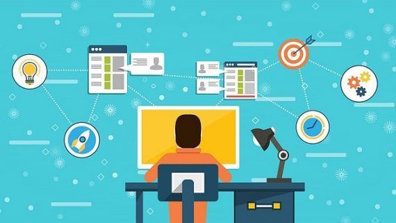 La prueba de indicios en el proceso laboral