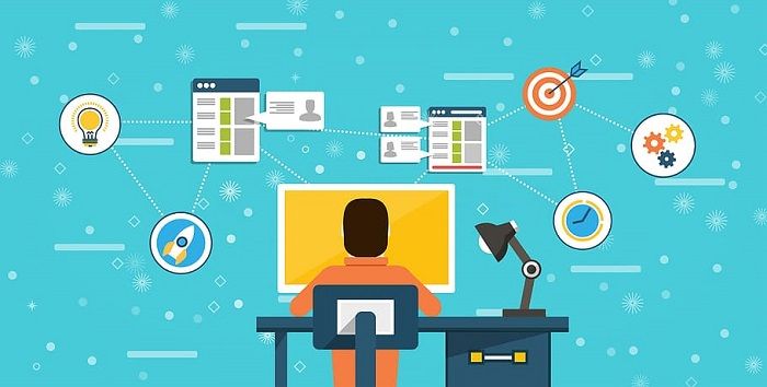 La prueba de indicios en el proceso laboral