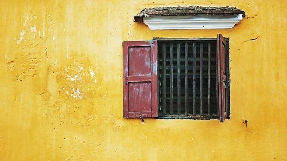 Caracteres del derecho de uso sobre la vivienda familiar