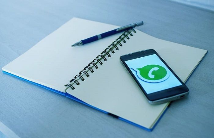Impugnación de WhatsApps y carga de la prueba