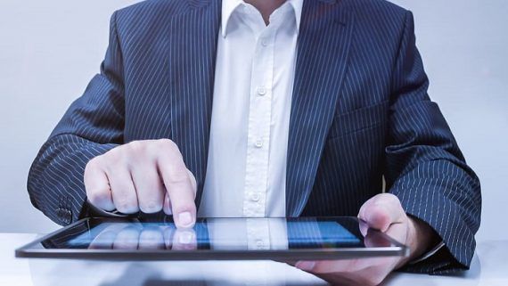 Cómo distinguir a un Falso Autónomo