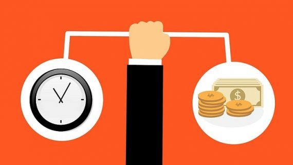 Reclamación del Recargo de Prestaciones