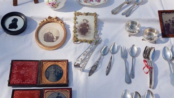 Subasta. Intermediación por persona especializada