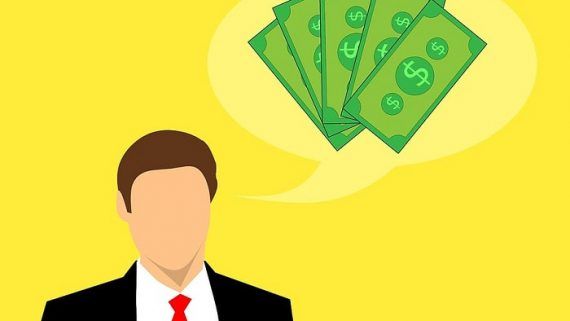 Ámbito de oposición al Juicio Cambiario