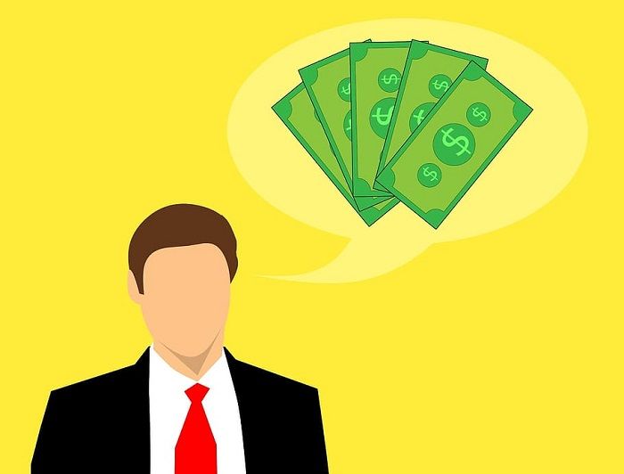 Ámbito de oposición al Juicio Cambiario