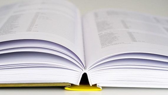 Excepción o Reconvención para solicitar la Resolución Contractual