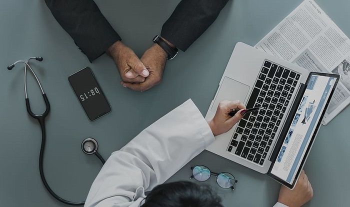 Cómo impugnar un alta médica