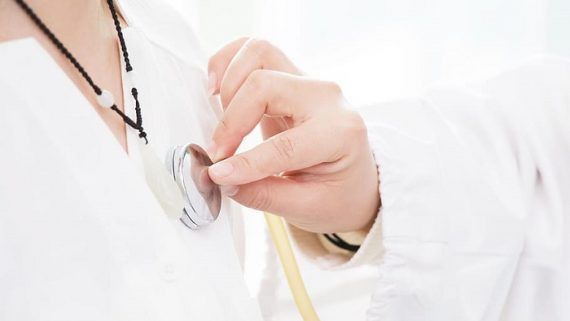 Procedimiento de Determinación de Contingencia