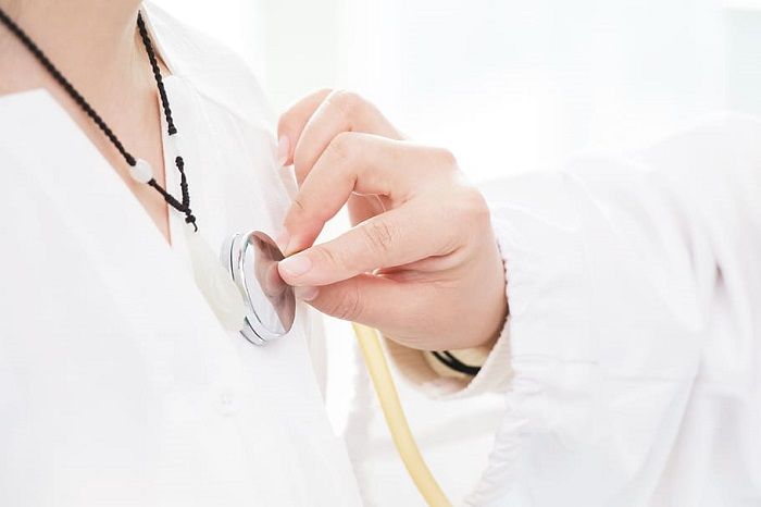 Procedimiento de Determinación de Contingencia