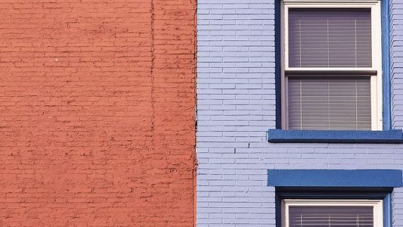 Mecanismos para impugnar acuerdos de Junta de Propietarios