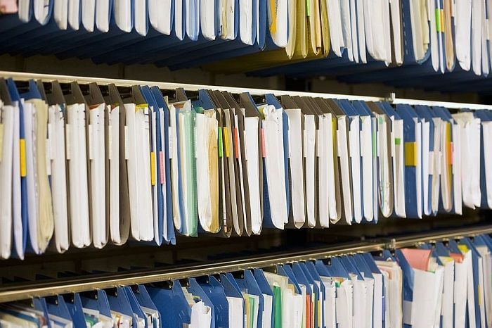 ¿Es posible aportar nuevos documentos en los recursos de suplicación y casación laboral?