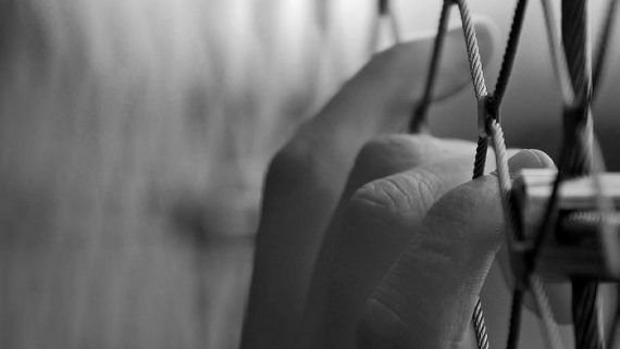 La revocación de la suspensión de condena