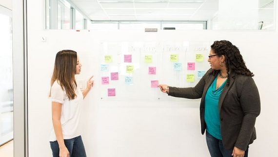 Características del Grupo patológico de empresas a efectos laborales