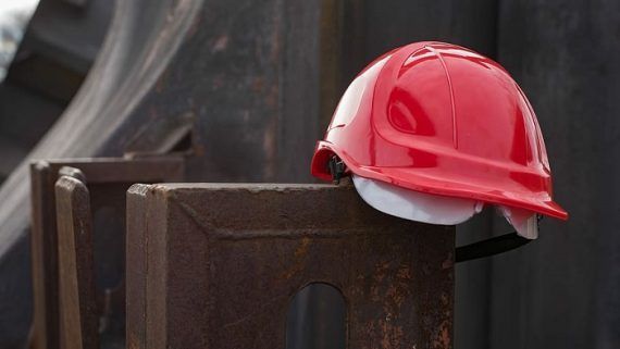 Detalles de la Reforma Laboral operada por el RD-Ley 32/2021