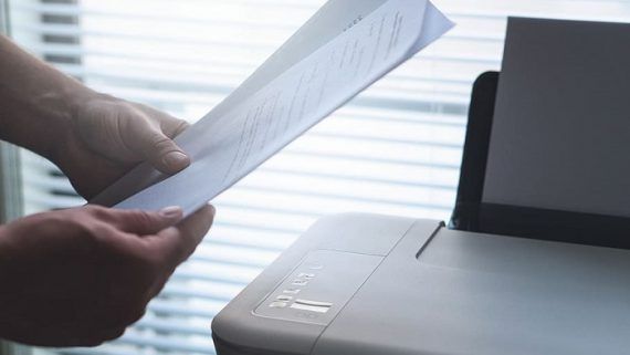 Notificación personal al ejecutado del despacho de ejecución