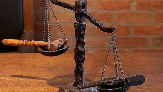 Los plazos de la instrucción penal y sus matices