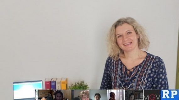 Últimas plazas. Talleres de simulación de juicios. desde el 12 de febrero de 2025