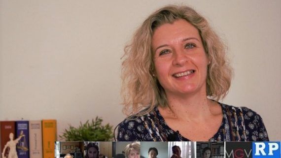 Esquema sobre la Jura de Cuentas. Incluye Modelo