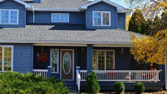 Nociones sobre la acción de retracto entre comuneros