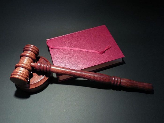 Análisis de la Caducidad de la Instancia en el proceso civil