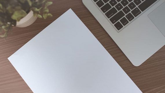 Cómo realizar la instructa en el juicio ordinario