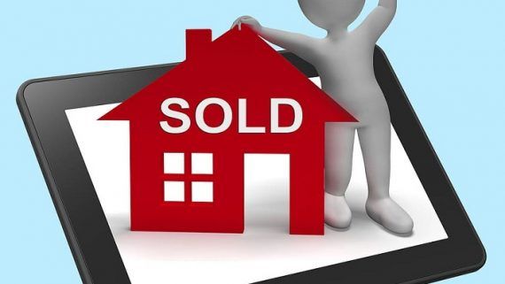 Diez notas sobre la subasta voluntaria