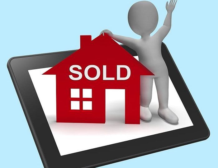 Diez notas sobre la subasta voluntaria