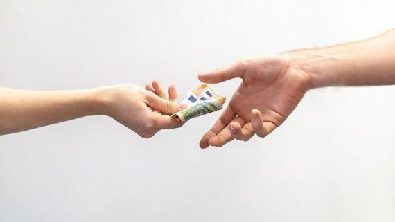 Ejecución provisional y anticipos reintegrables en la Jurisdicción Social