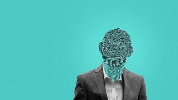 La figura del Cooperador Necesario