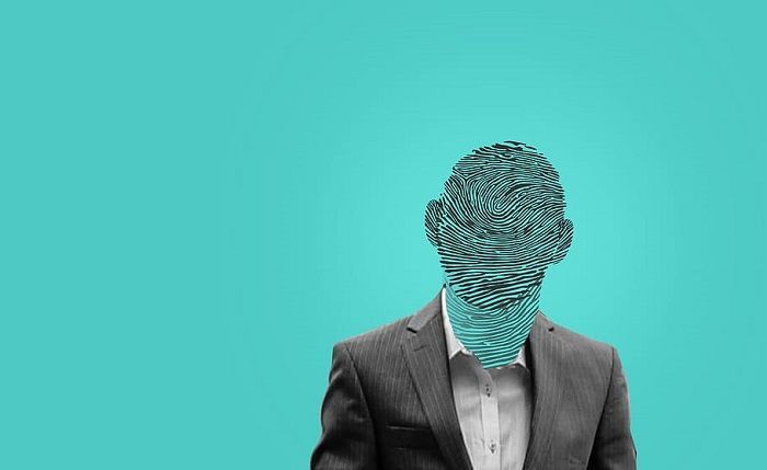 La figura del Cooperador Necesario