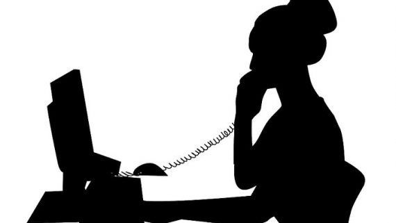 Resumen de los efectos de la nueva normativa para trabajadores autónomos