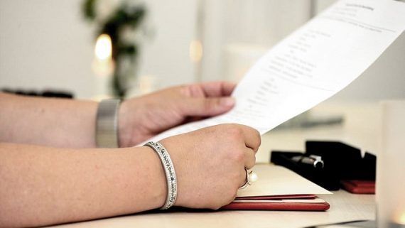 Qué sabemos del contrato de relevo