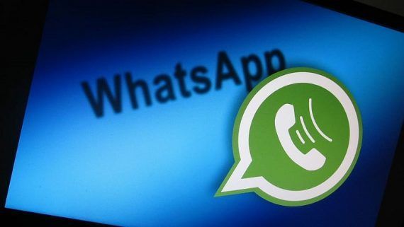 Delegación de voto por email o whatsapp en una Junta de Propietarios