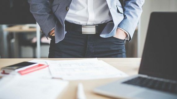 ¿Puede la empresa cambiar unilateralmente el convenio colectivo de aplicación?