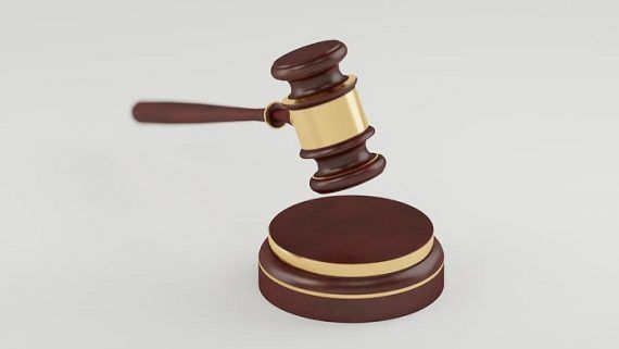 Acercamiento a las excepciones de cosa juzgada y litispendencia