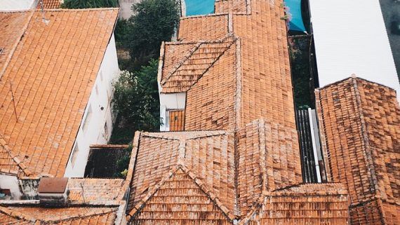 Sucesión procesal por transmisión inter vivos del objeto del litigio