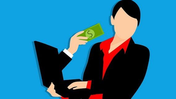 Cómo calcular la jornada laboral máxima anual