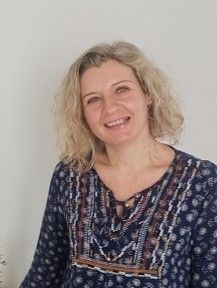 Talleres de Simulación de Juicios ONLINE. Con videollamada grupal.