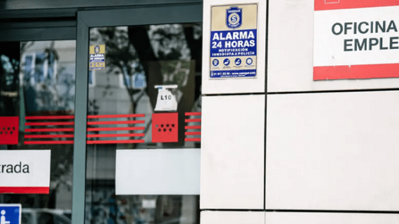 Plazo para solicitar la prestación por desempleo después del despido